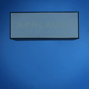 Yuukan conference branding